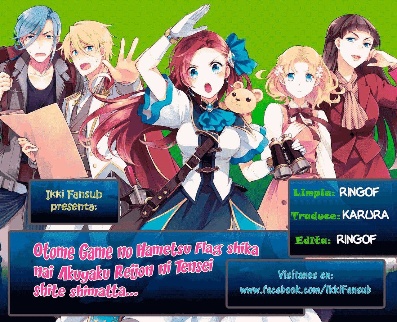 Capitulo 8 page 38