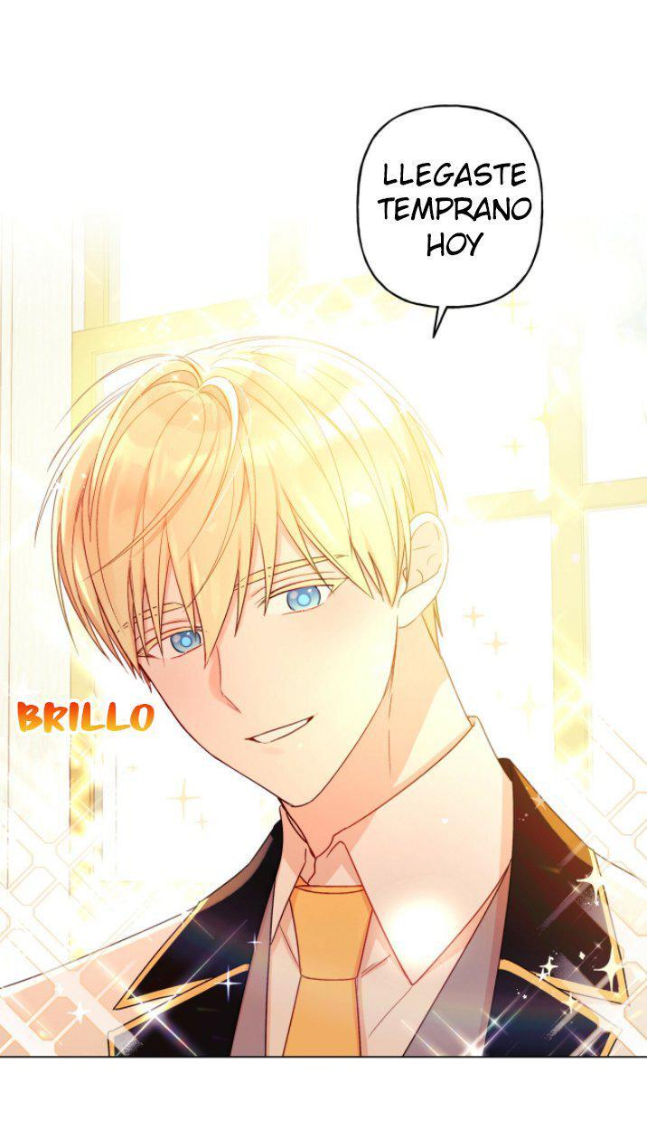 Capitulo 15 page 37
