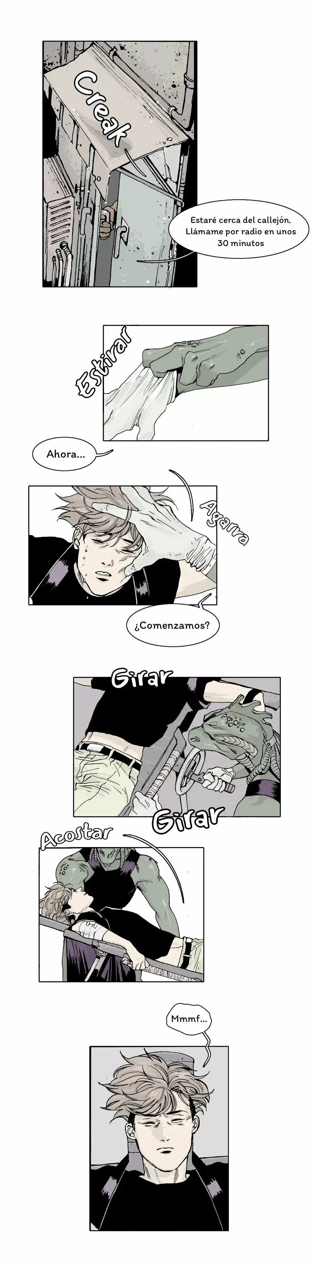 Capitulo 25 page 6