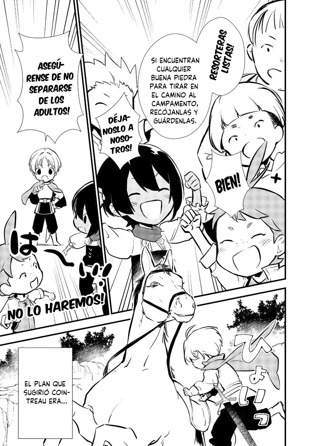 Capitulo 23.10 page 16