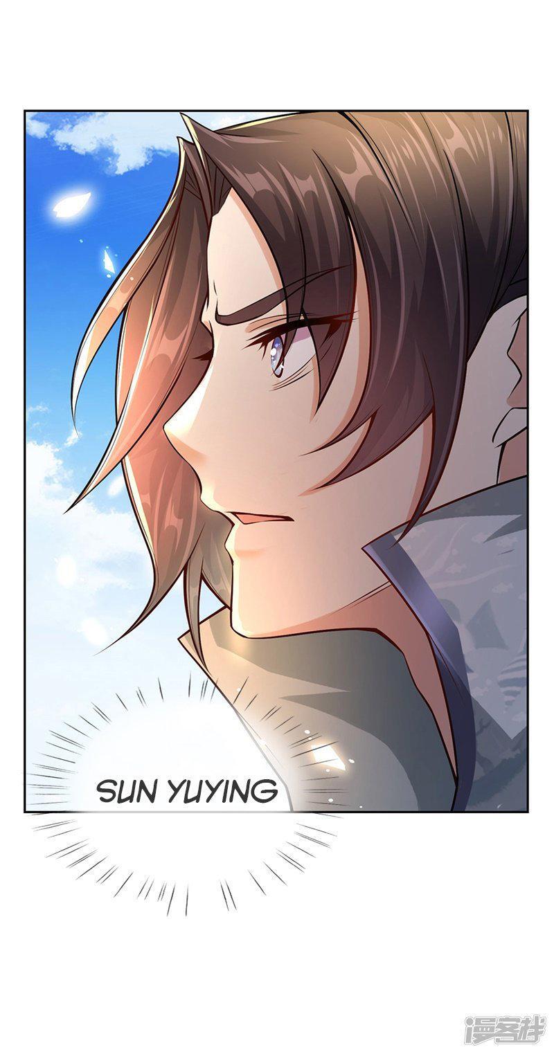 Capitulo 5 page 9