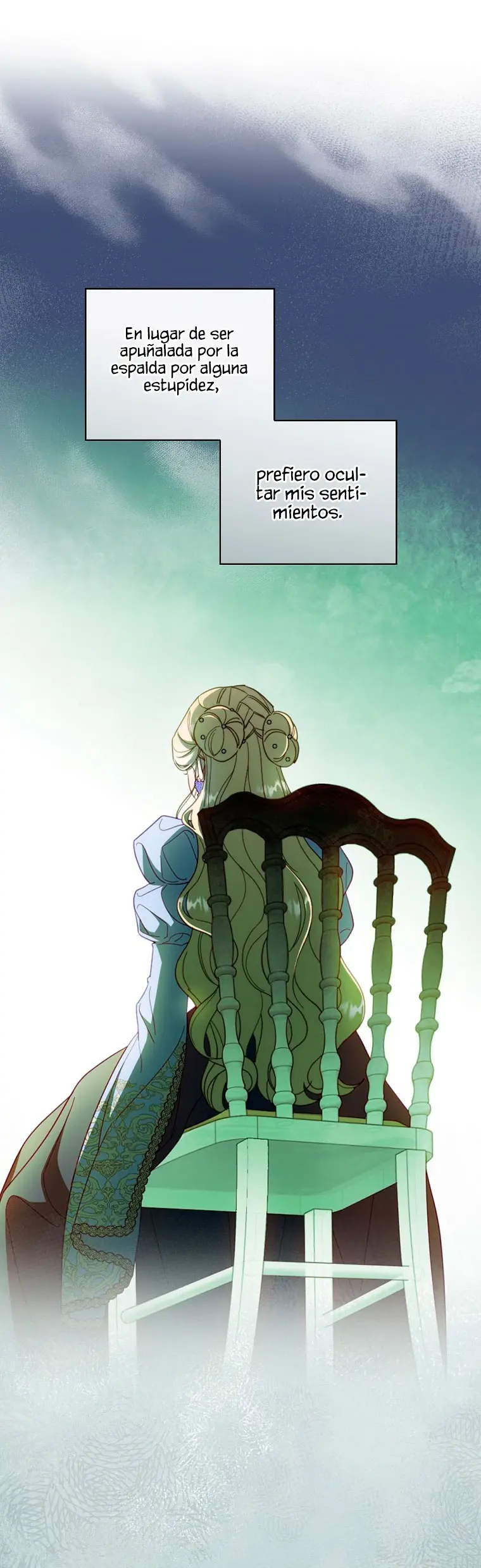 Capitulo 53 page 45