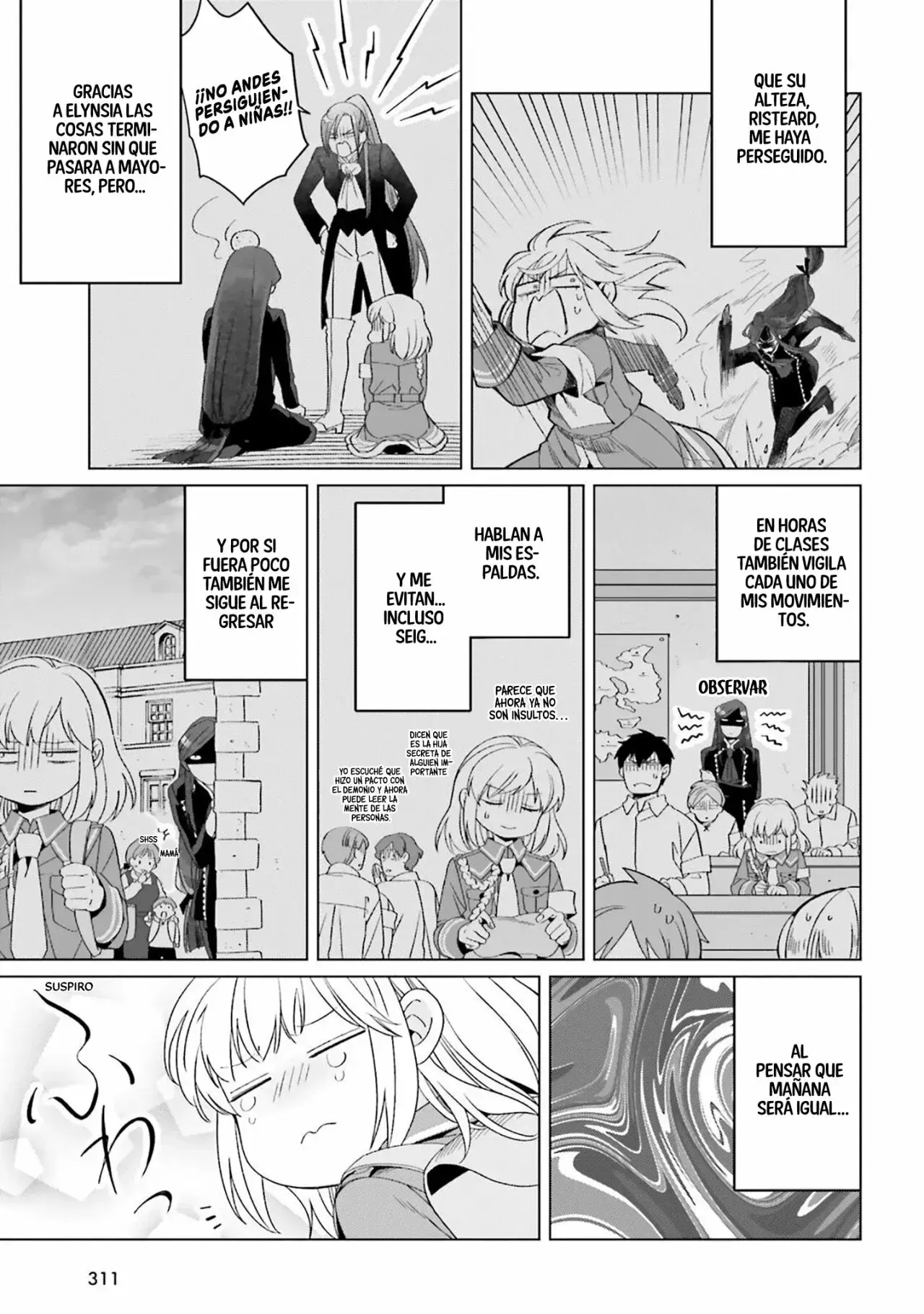 Capitulo 22 page 4