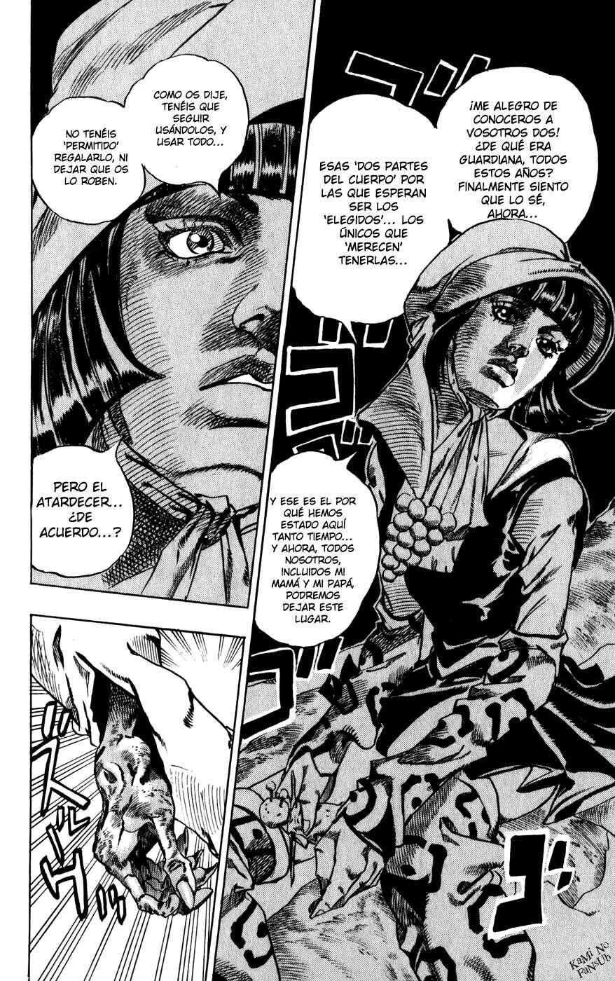Capitulo 46 page 14