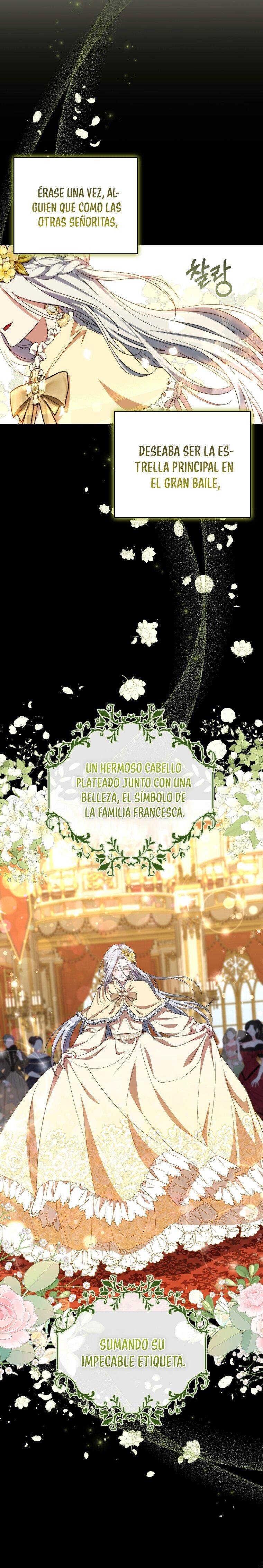 Capitulo 30 page 17