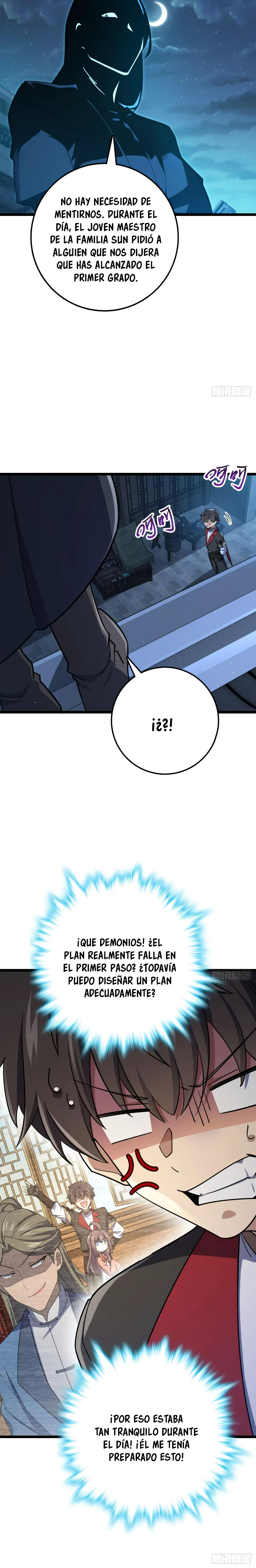 Capitulo 610 page 23