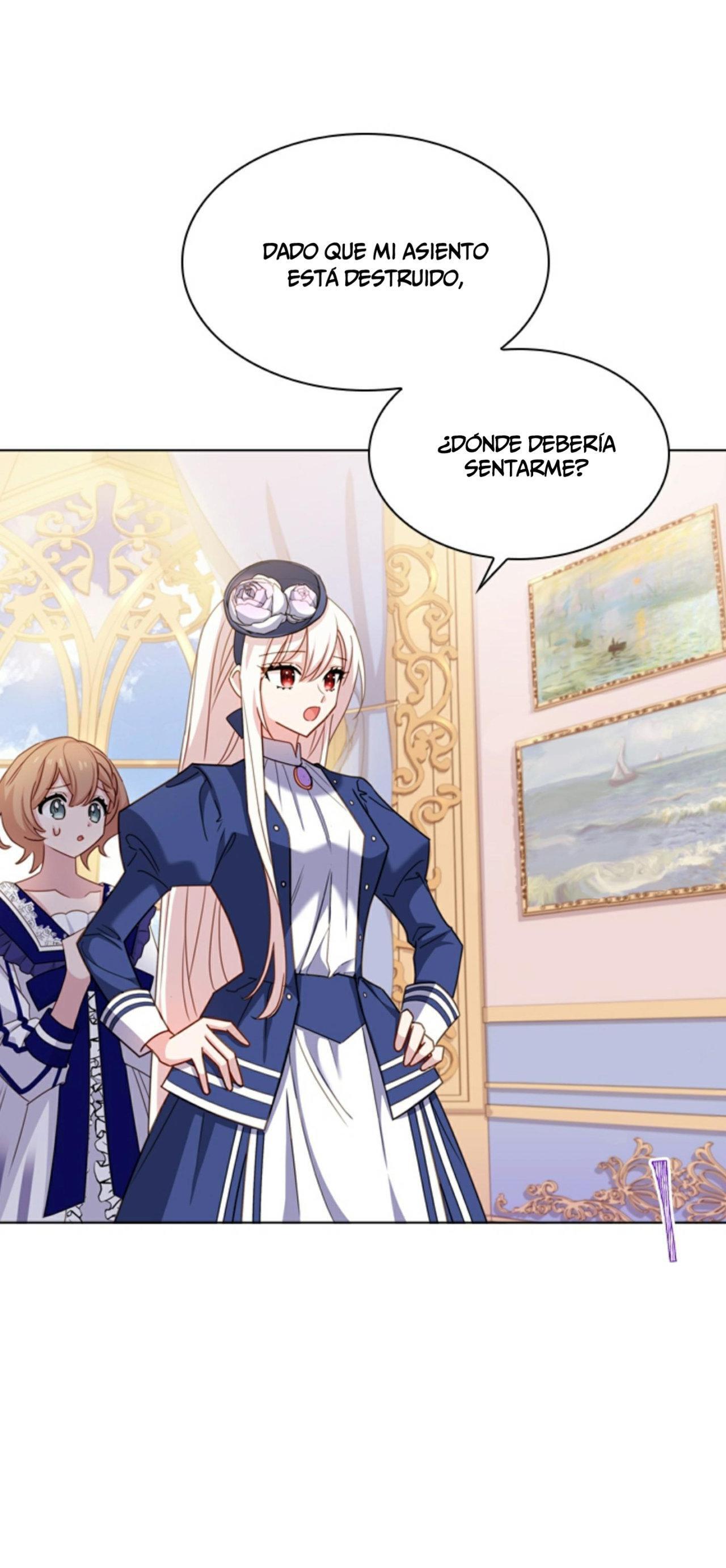 Capitulo 20 page 15