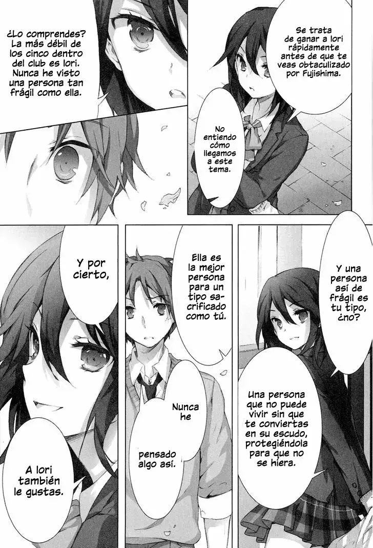 Capitulo 5 page 18