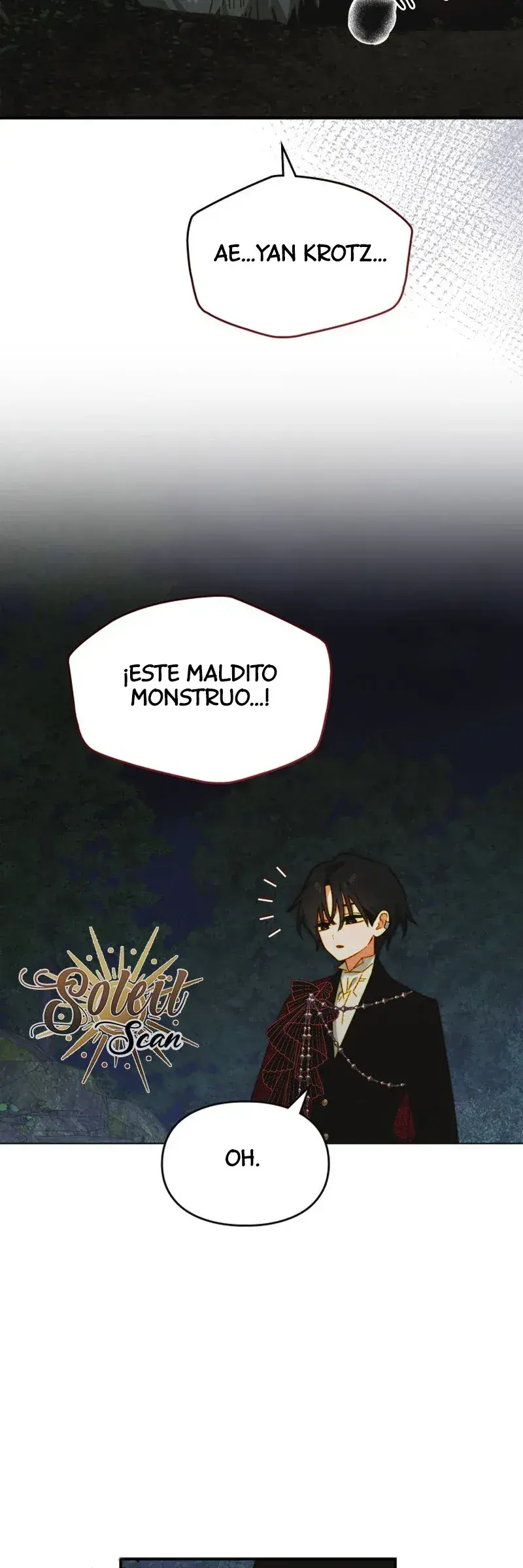 Capitulo 18 page 6
