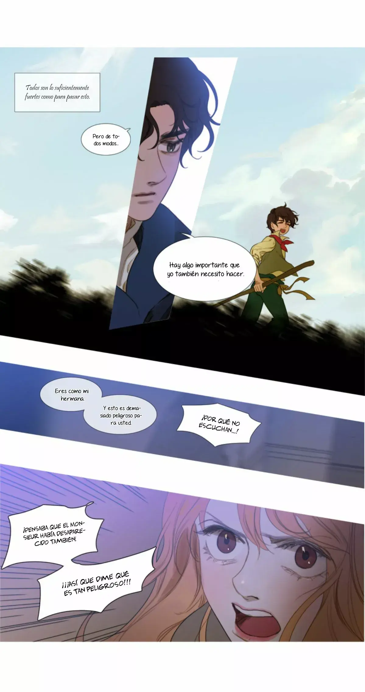 Capitulo 19 page 34
