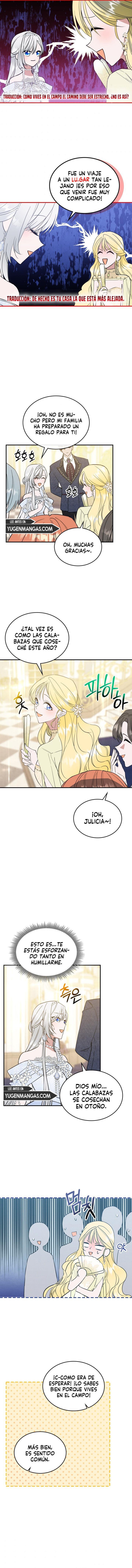 Capitulo 30 page 9