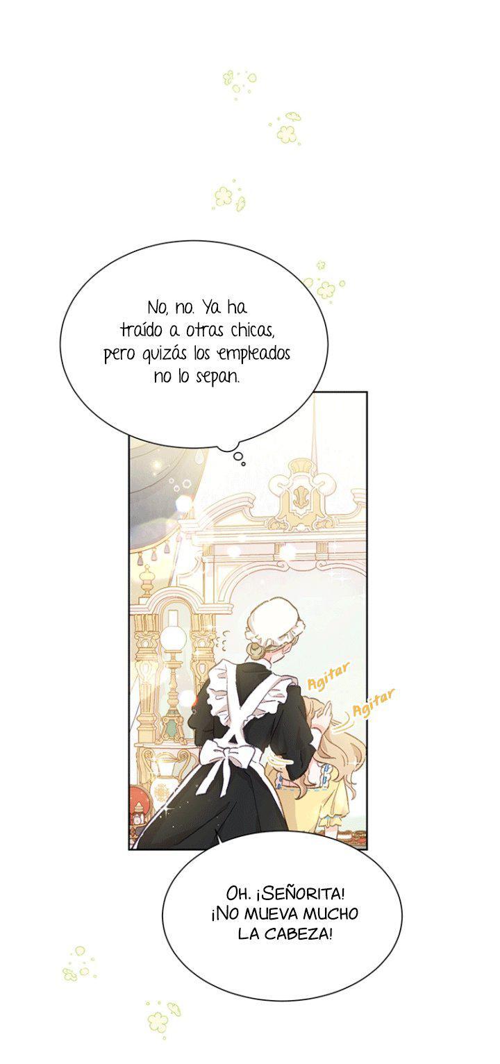 Capitulo 8 page 17