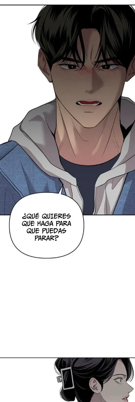 Capitulo 14 page 60