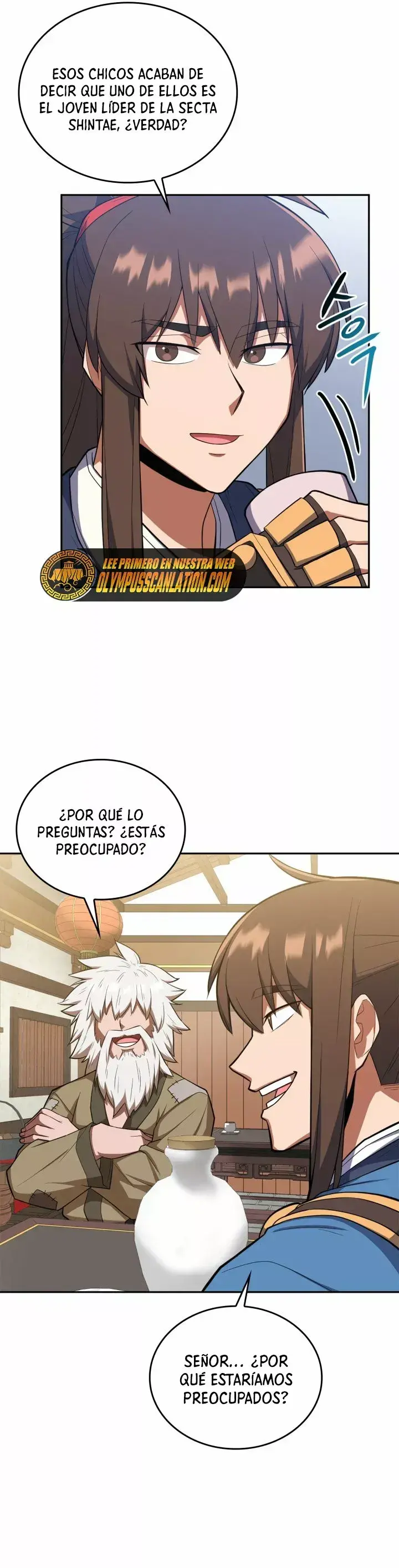 Capitulo 9 page 23