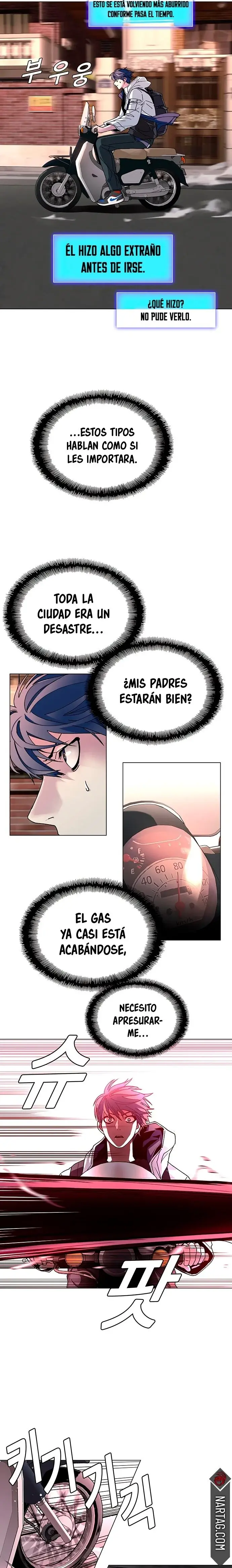 Capitulo 2 page 12
