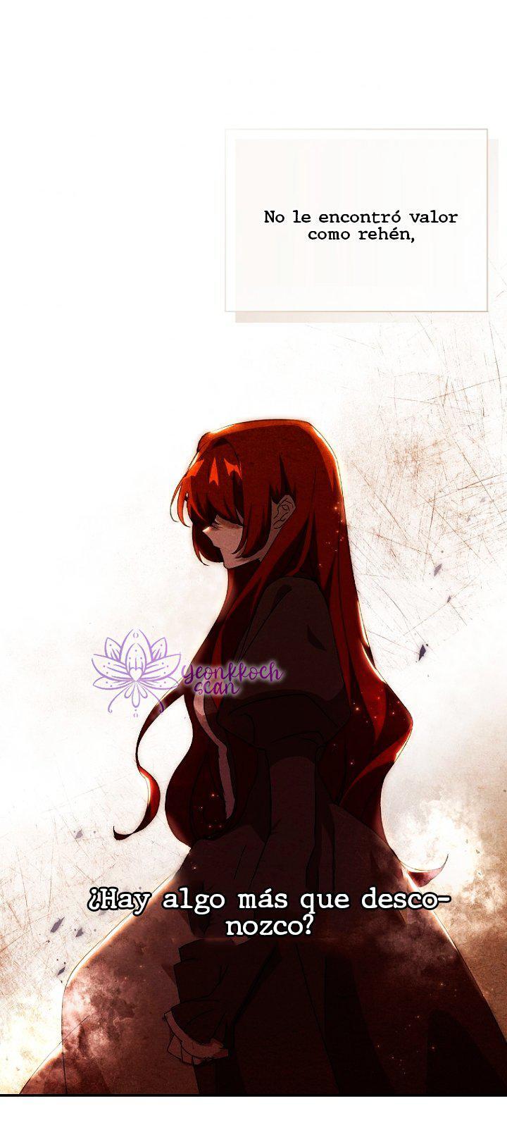 Capitulo 14 page 46