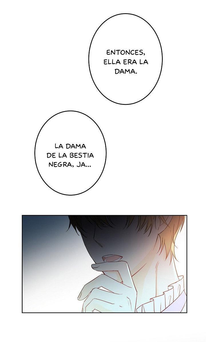 Capitulo 18 page 15