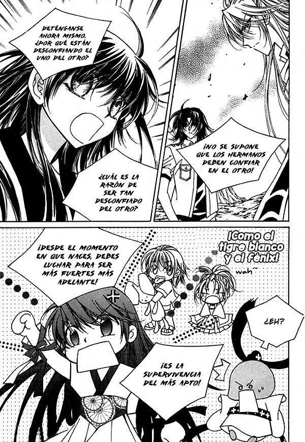 Capitulo 55 page 10