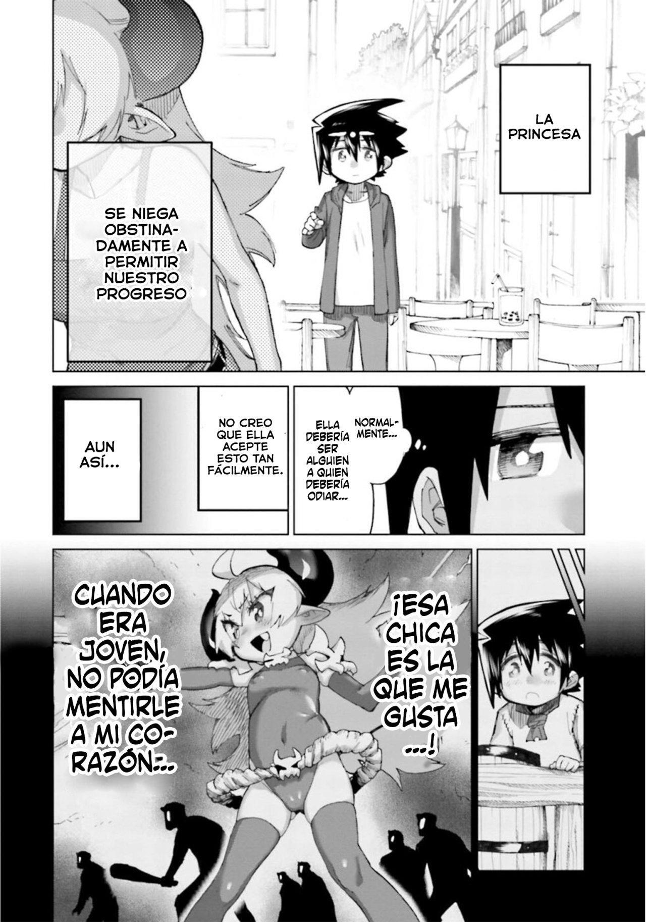 Capitulo 23.20 page 5