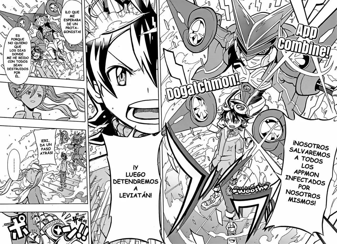 Capitulo 2 page 18