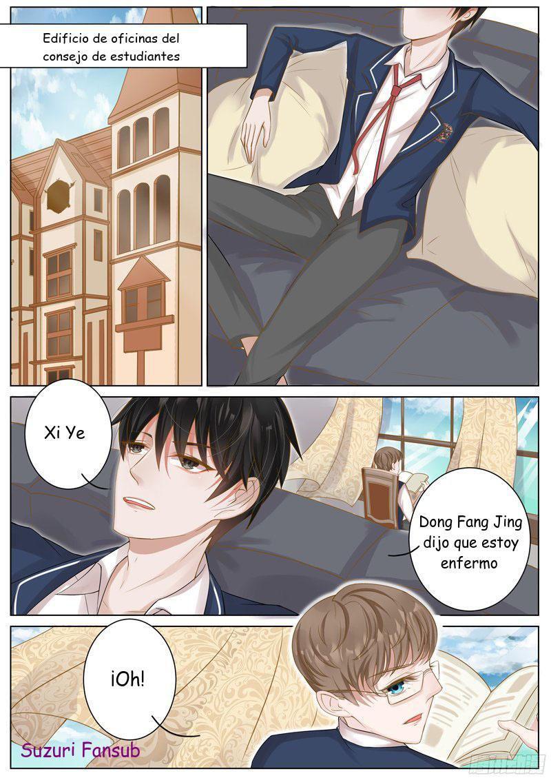 Capitulo 12 page 3
