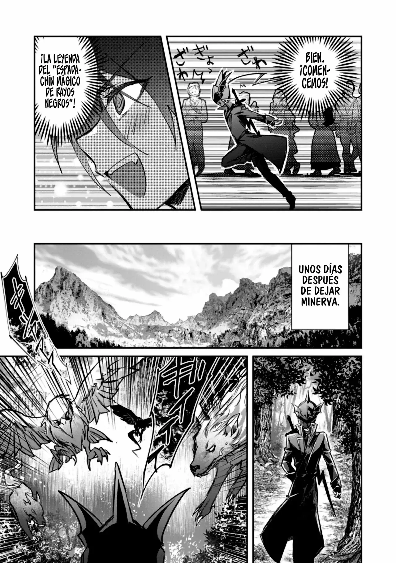 Capitulo 19 page 19