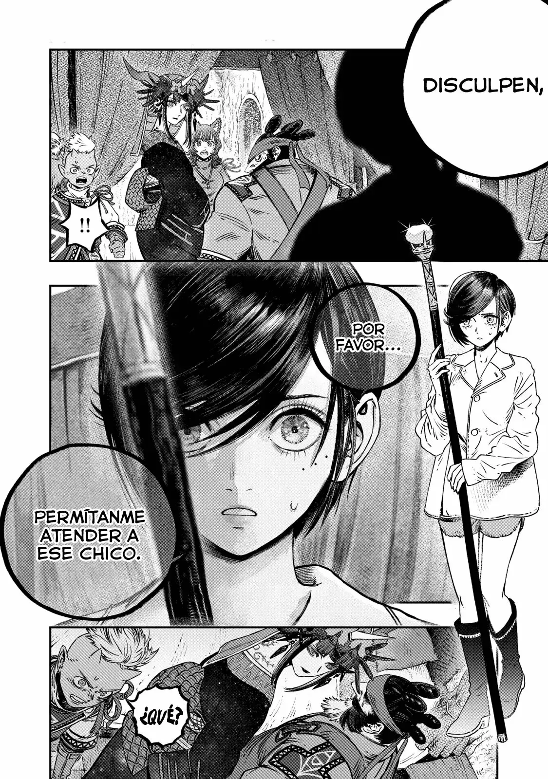 Capitulo 15.50 page 1