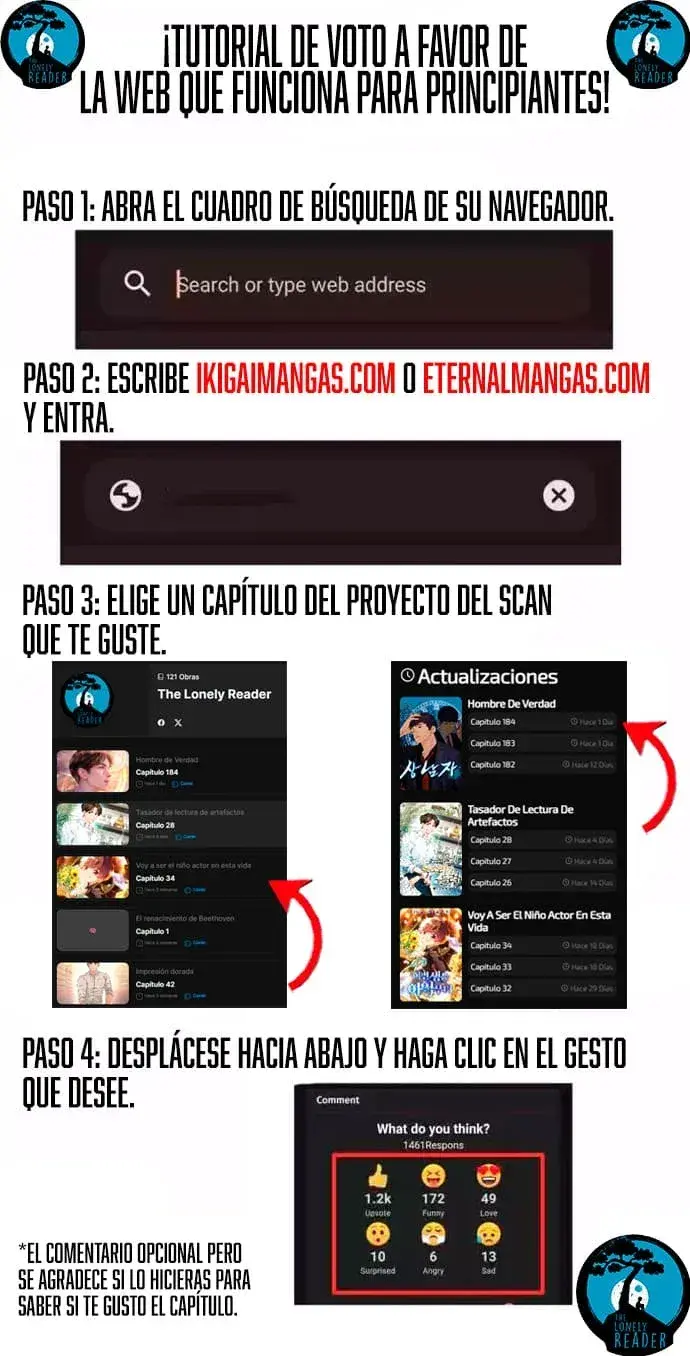 Capitulo 49 page 16
