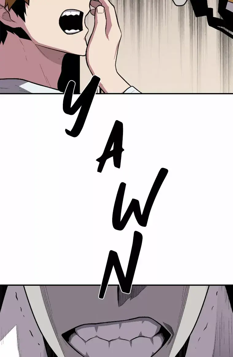 Capitulo 10 page 29