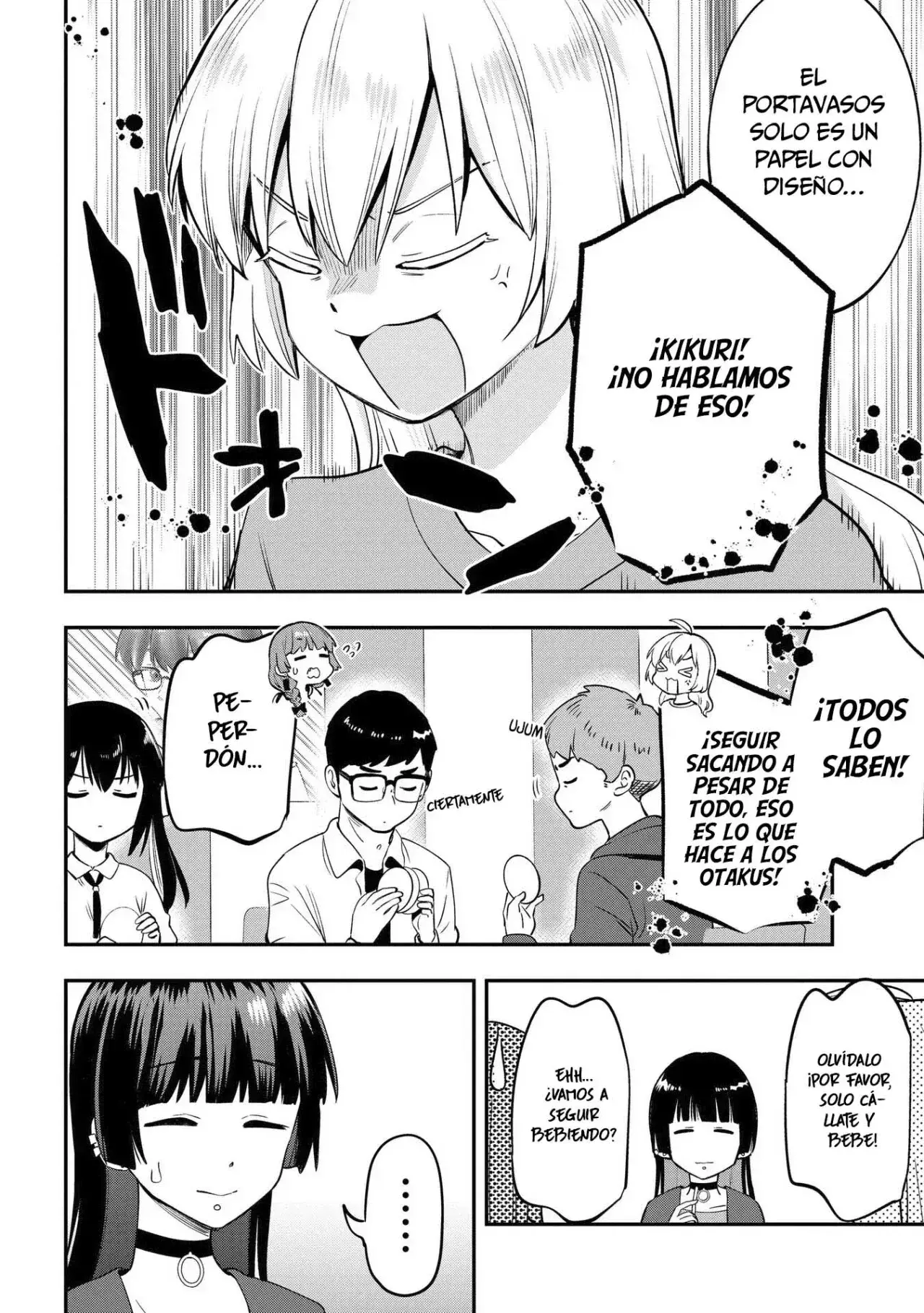 Capitulo 12 page 14