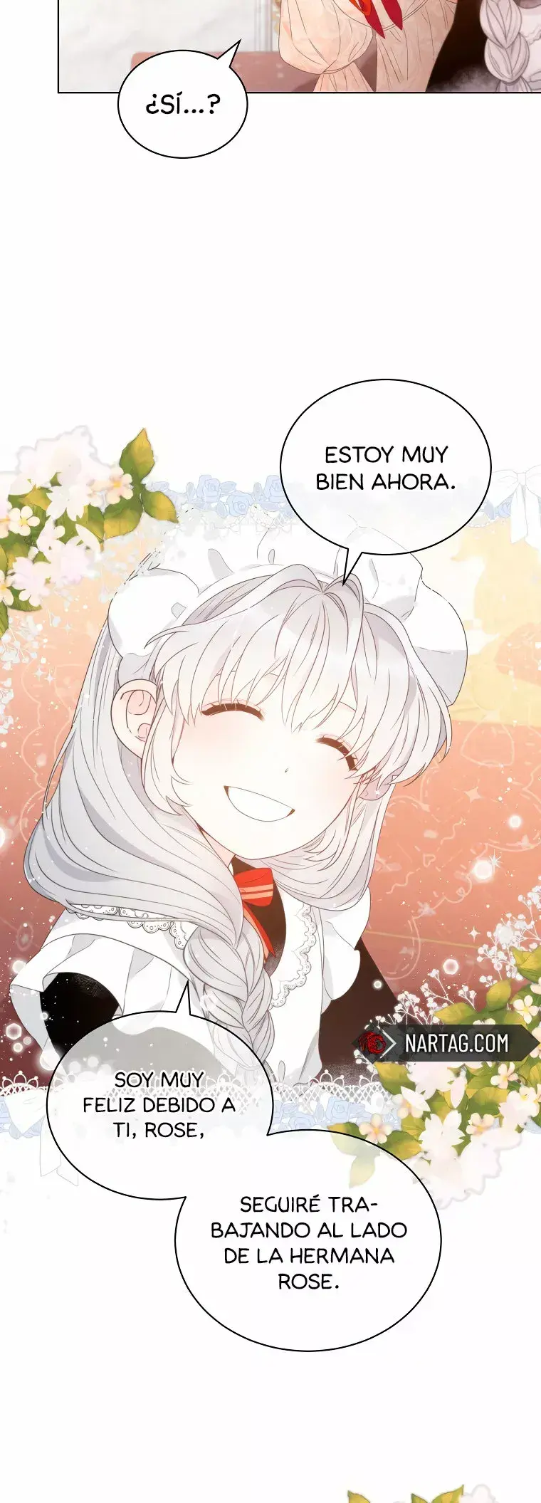 Capitulo 16 page 19