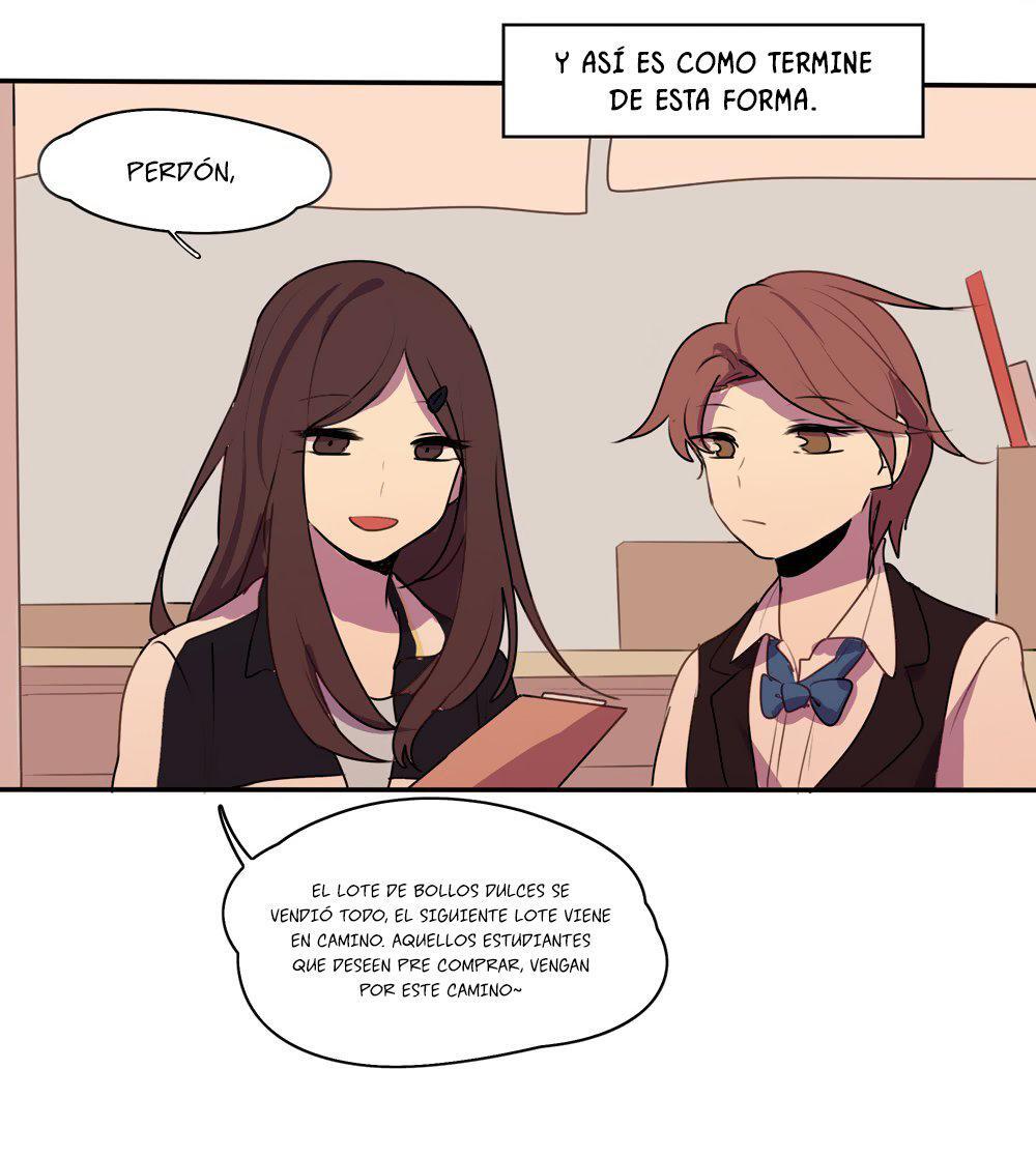 Capitulo 33 page 12