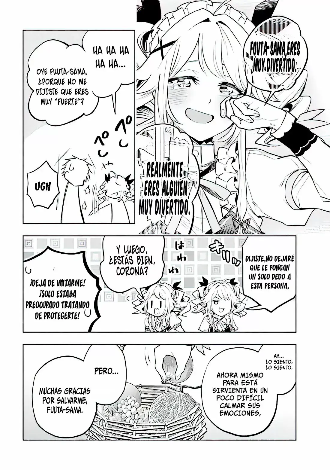 Capitulo 6.20 page 13