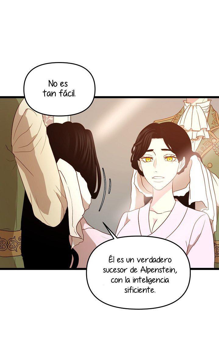 Capitulo 22 page 39