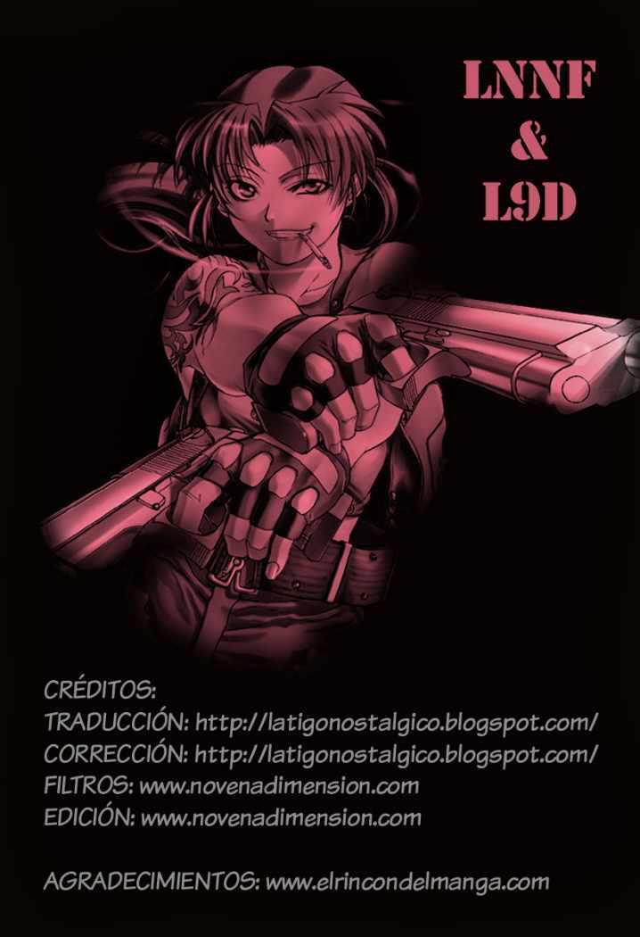 Capitulo 47 page 2