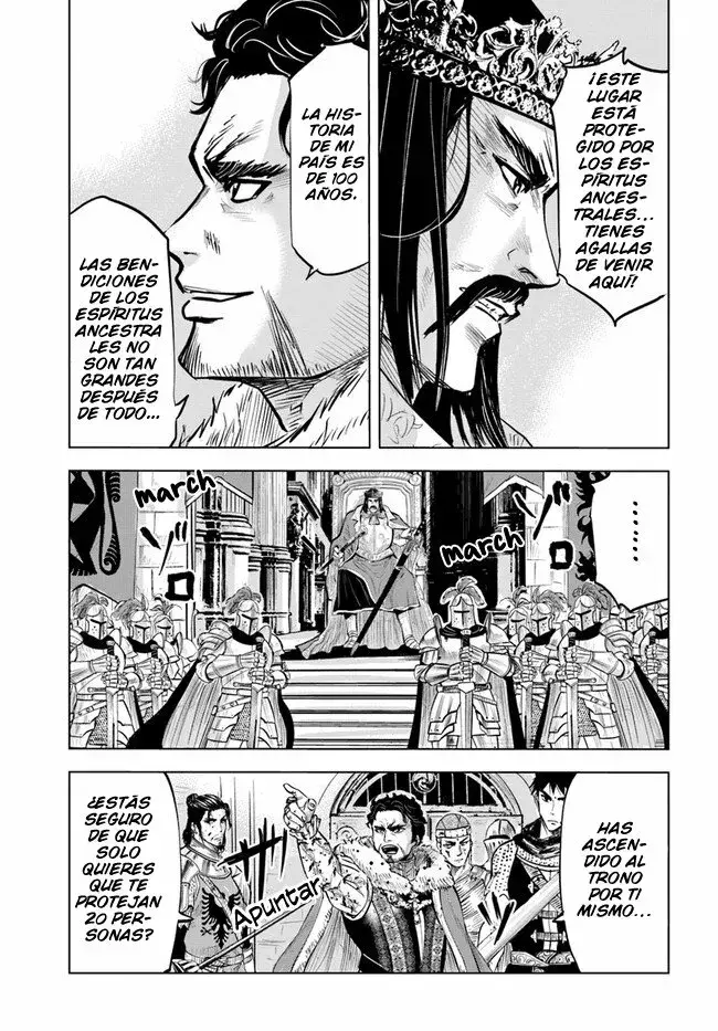 Capitulo 29 page 5
