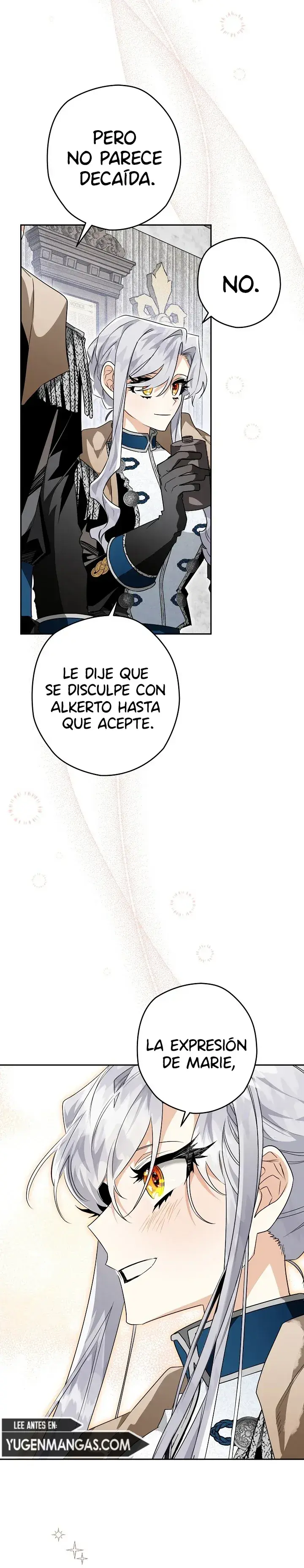 Capitulo 35 page 30