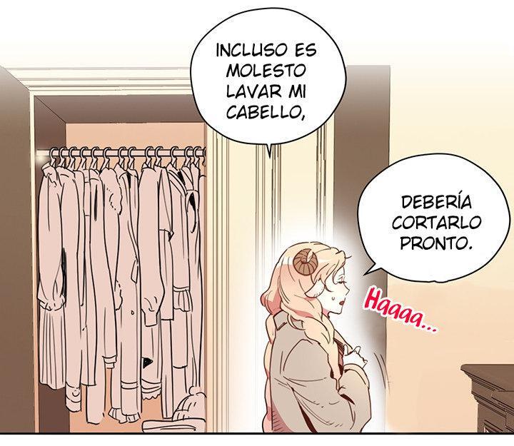 Capitulo 1 page 12