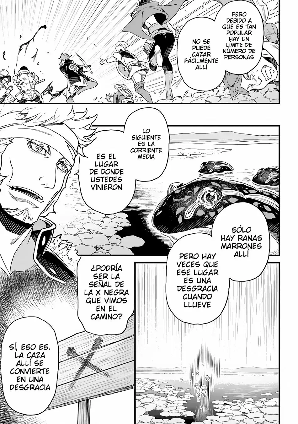Capitulo 19 page 20