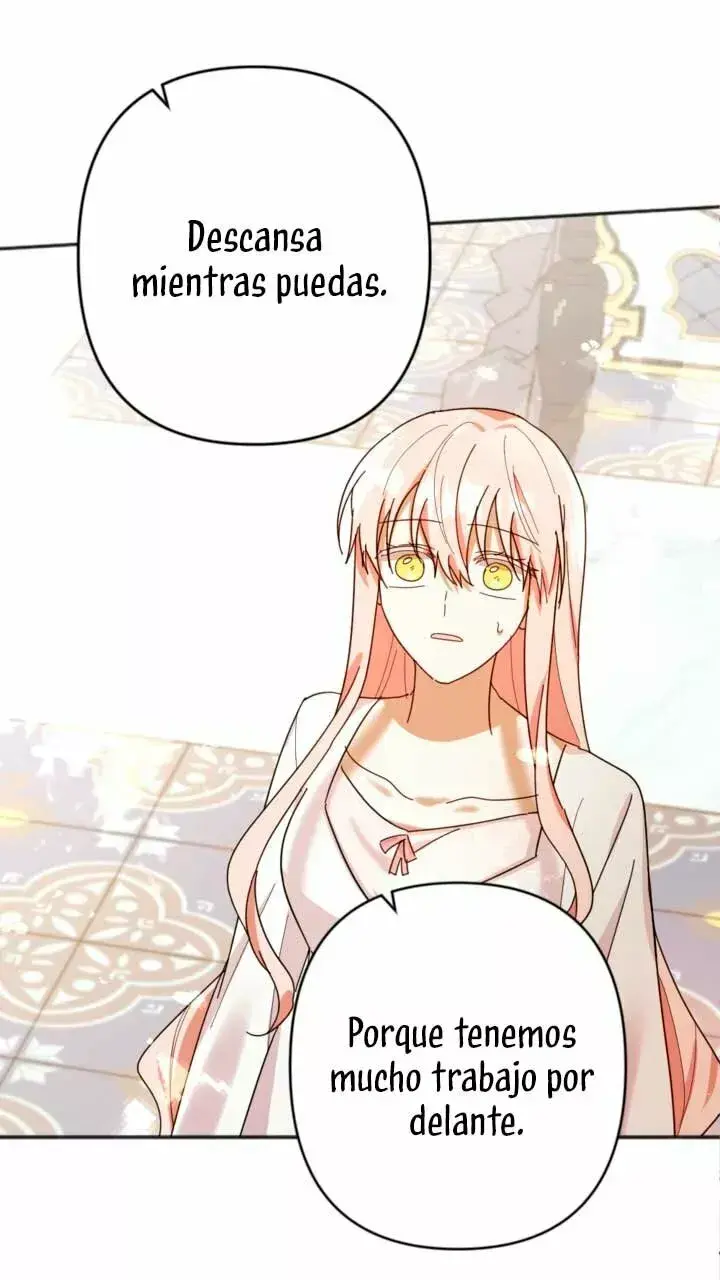 Capitulo 22 page 49