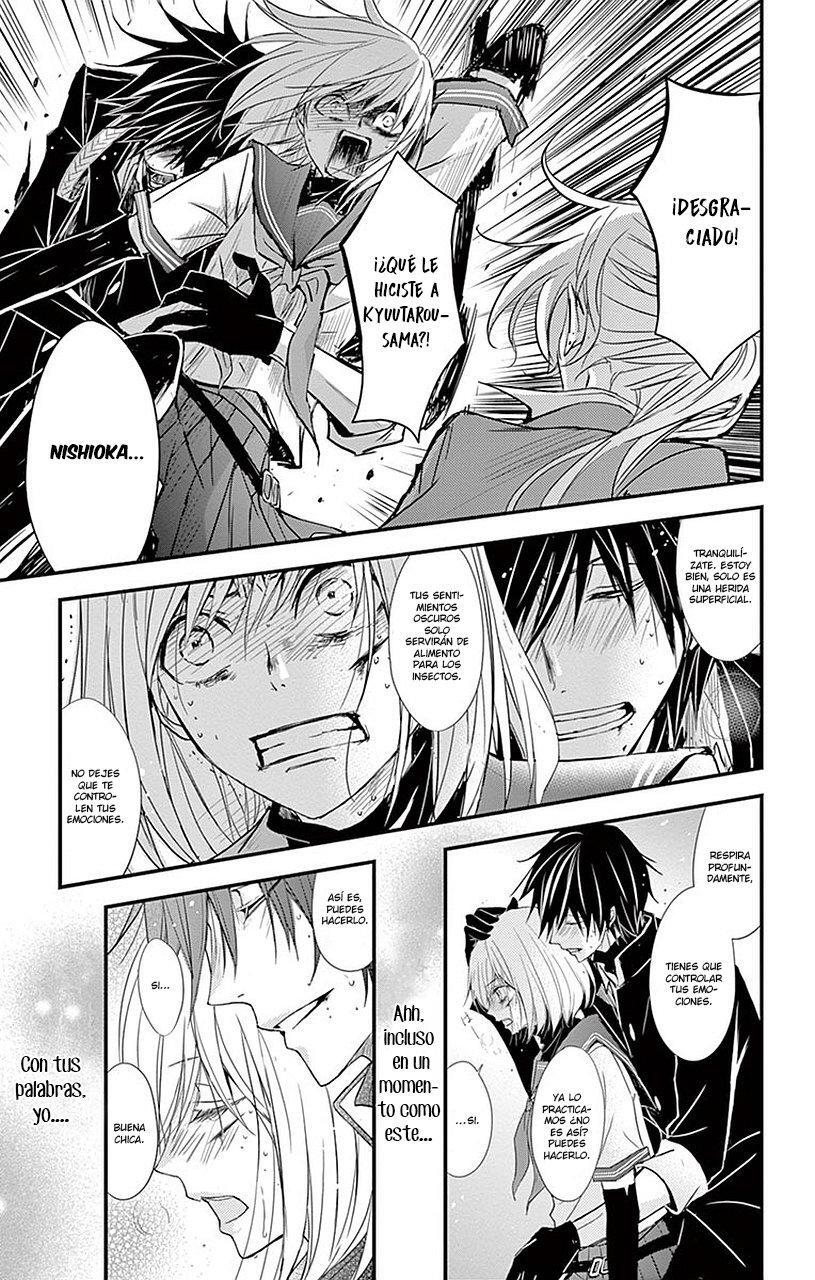 Capitulo 8 page 32