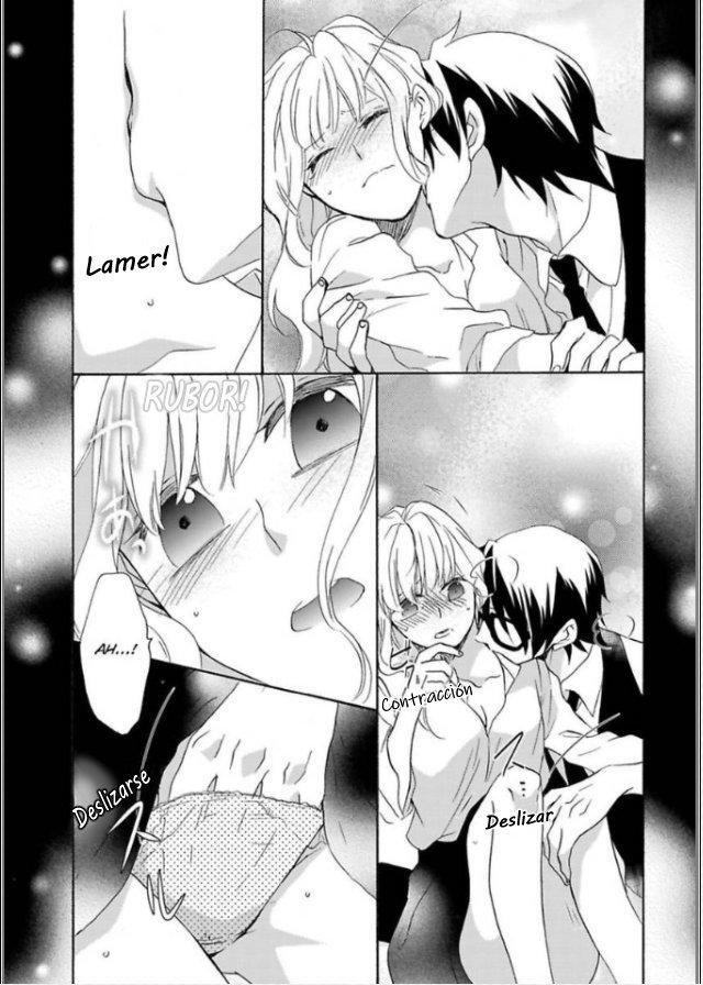 Capitulo 5 page 12