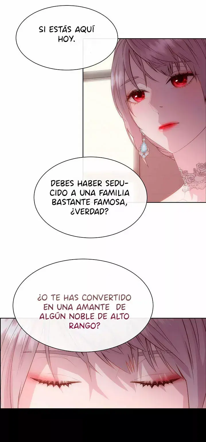 Capitulo 48 page 28