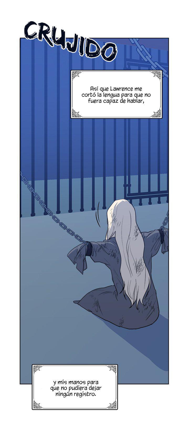 Capitulo 2 page 35