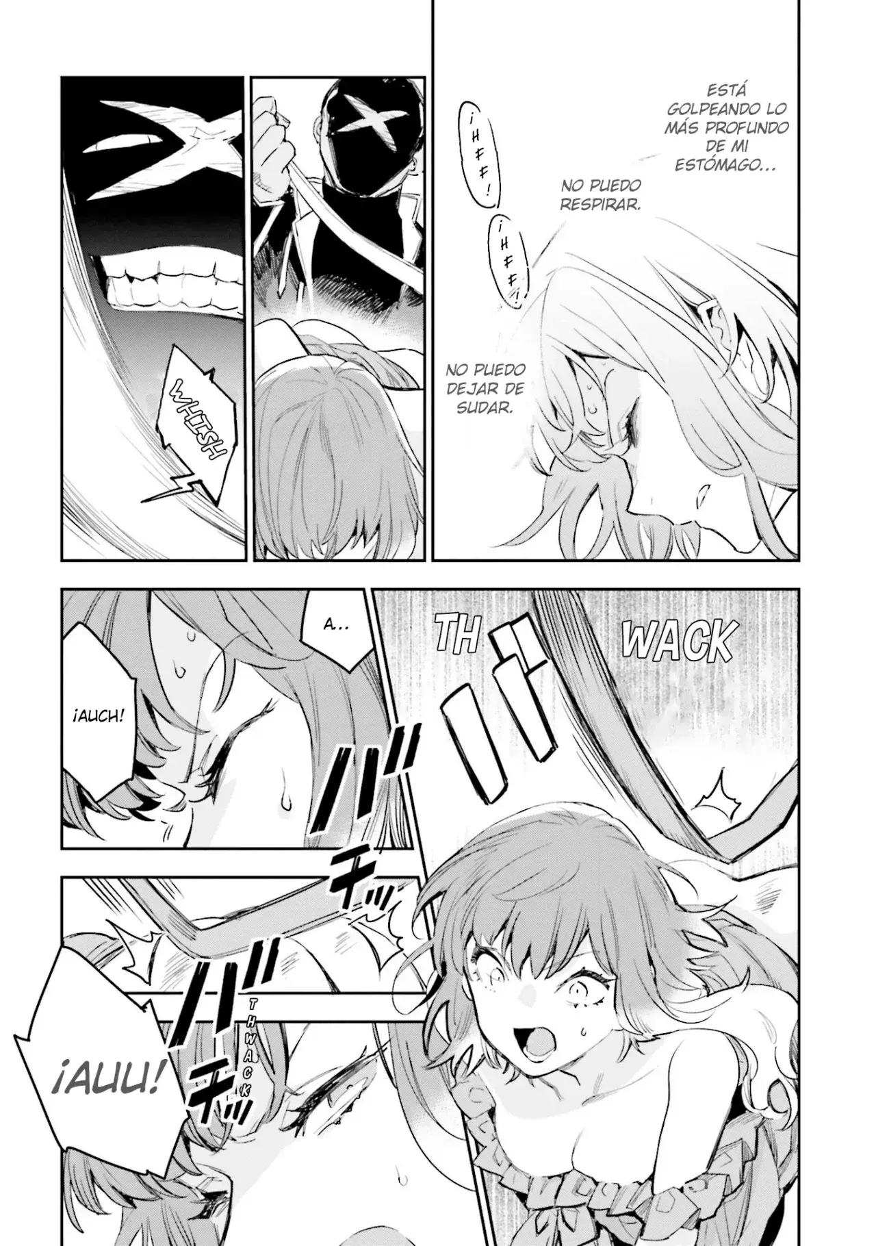 Capitulo 23 page 8