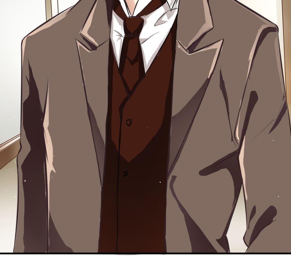 Capitulo 3 page 30