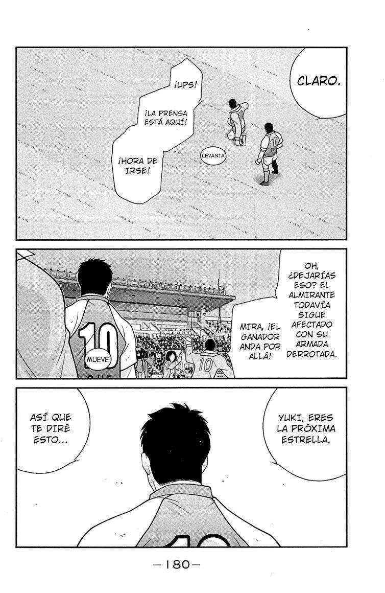 Capitulo 24 page 16