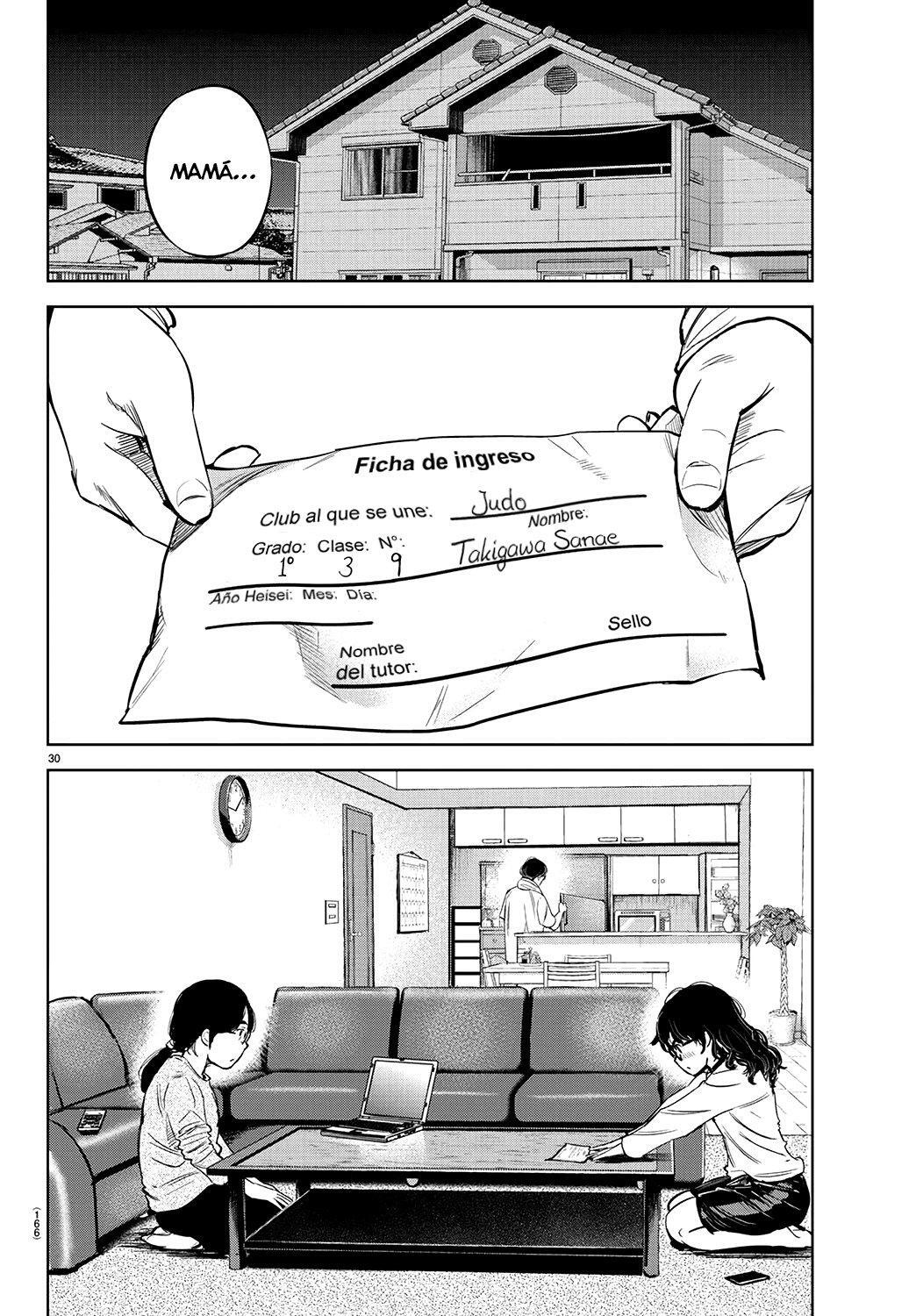 Capitulo 2 page 31