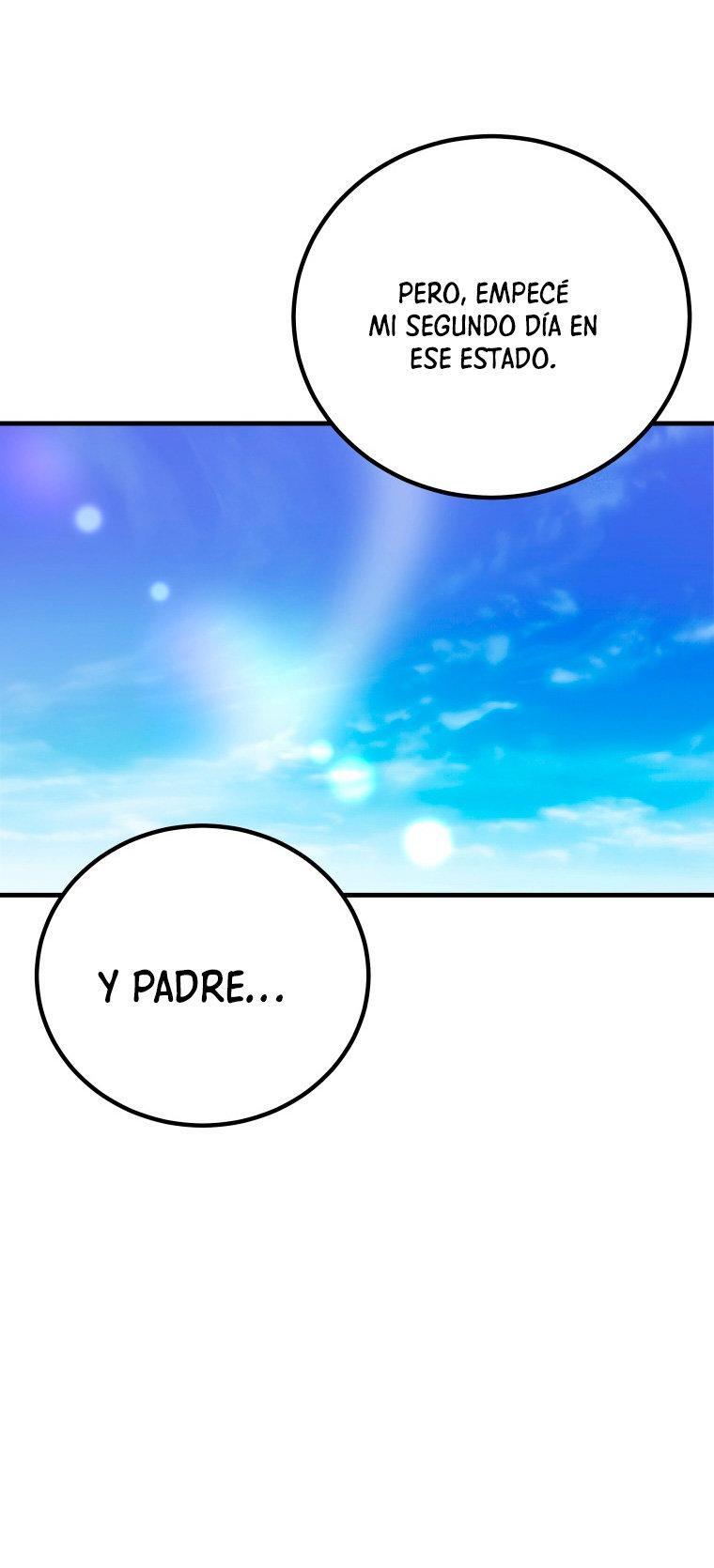 Capitulo 17 page 48