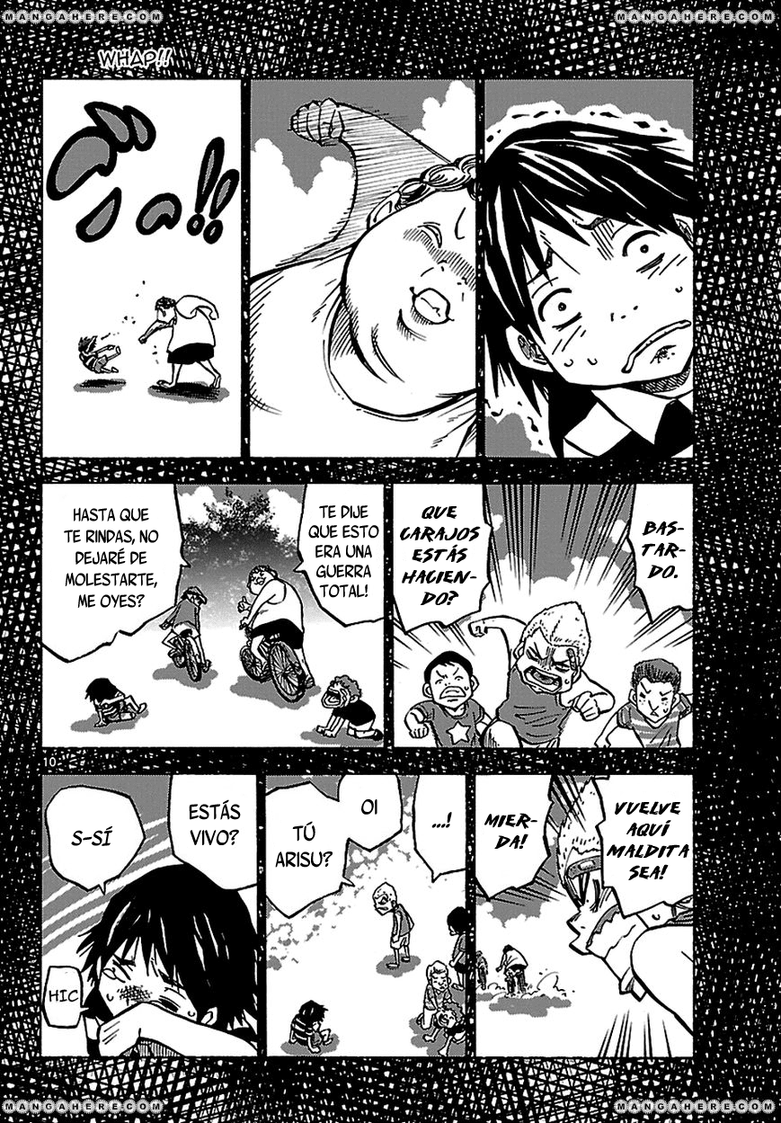 Capitulo 3 page 10